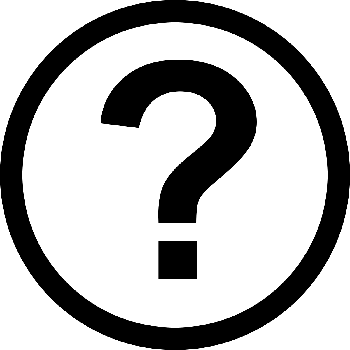 Ask..?